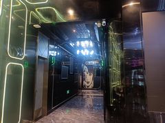 -欢乐迪KTV(南京夫子庙三山街店)
