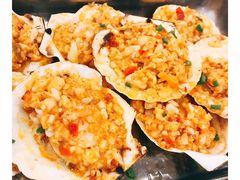-簋街仔仔小龙虾(总店)