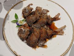 -食廬(浦东嘉里城店)