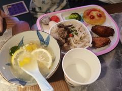 -怪噜范·老贵阳街头名小吃(世纪金源旗舰店)