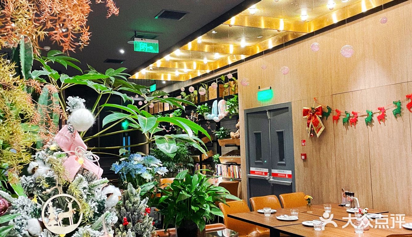 无锡牛排🥩 | 浪漫约会💯