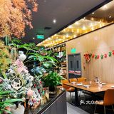 无锡牛排🥩 | 浪漫约会💯