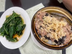 -荔园小馆(园岭新村二期店)