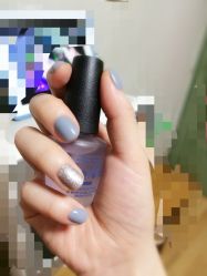 picture-LILY NAILS美甲美睫