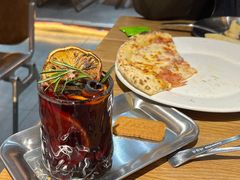 -觅食Meet Food(文星湾店)