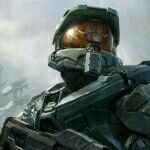 -里岛烤鱼(东港凯虹广场店)