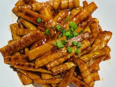 -苏帮袁Sue Cuisine(来福士店)