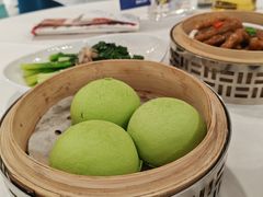 -流花苑精致潮粤菜(越秀店)
