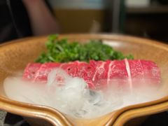 -三出山火锅(南京万象天地店)
