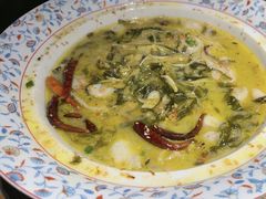 -798餐厅(任丘路店)