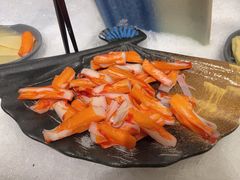 -芭菲盛宴·环球美食(锦城万达广场店)