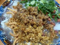 -晓友烧麦(光华村店)