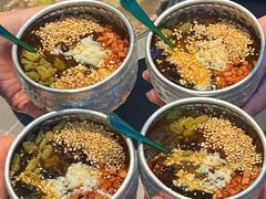 -耍盆友·重庆江湖菜(百子湾店)