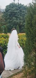 -金夫人婚纱摄影(总店)