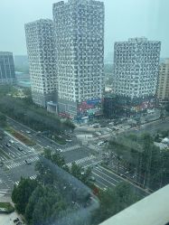 -HEYAN长风荷妍专业脱毛美肤
