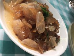-欣怡茶庄·始于1999(梅家坞店)