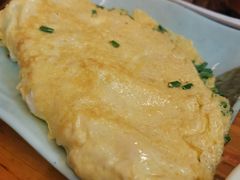 -陈记汤饭(水巷口店)