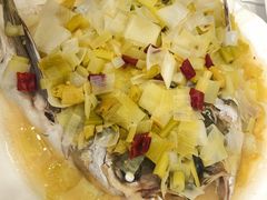 -天利思(邓尉店)