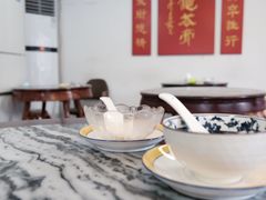 -润生堂(泰然四路店)