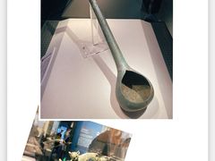 -深圳博物馆(古代艺术馆)