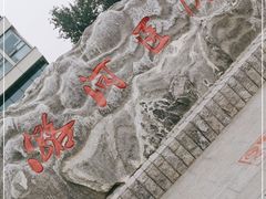 -首都医科大学附属北京潞河医院