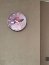 -丽都整形美容医院·全国连锁旗舰店