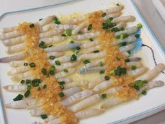 -品香菜馆(旗峰路中侨大厦店)