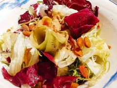 -小城外婆肴私房菜.家宴聚集点(圆明园颐和园·清河上地店)