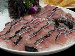 -牛天下·牛肉·海鲜·打边炉·融合菜
