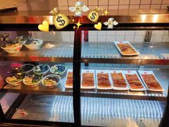 -肆幺幺烤肉(乐汇城店)