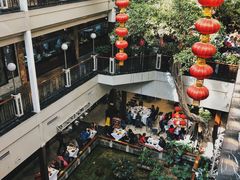 -广州酒家(文昌总店)