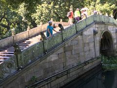 -普陀山风景名胜区-法雨禅寺