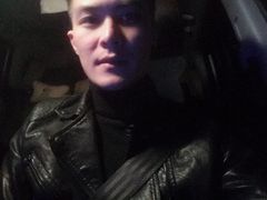 -英德宝晶宫天鹅湖茶语温泉