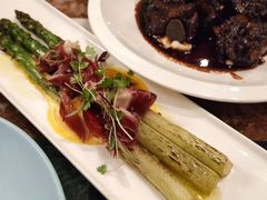 -La Maison 夜来香(进贤路店)