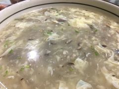 海鲜羹-台州卡金海鲜楼(上南路店)