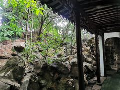 -西园戒幢律寺