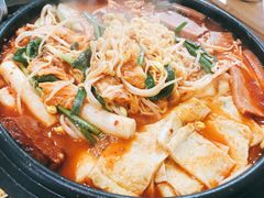 -妈妈手(山大总店)