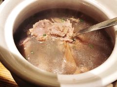 -炊烟小炒黄牛肉(中心印象城店)