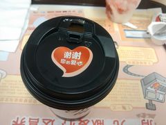 -肯德基(金马店)