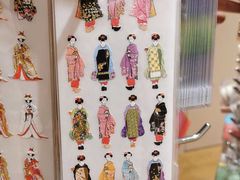 -伊东屋(本店)
