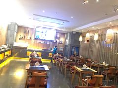 -素可汤泉(天宝大厦店)