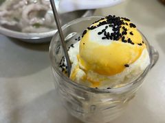 -陈辉鱼圆(五马步行街店)