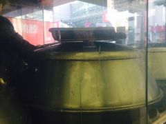 -都士牧人现烤牛肉干