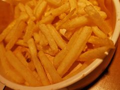 -赤火牛排(金狮广场店)