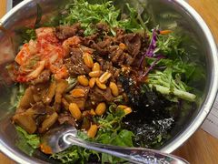 -盒马鲜生(十里堡店)