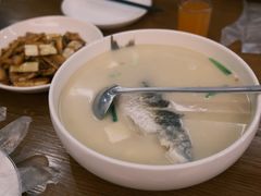 -毛哥小馆子(百井坊巷店)