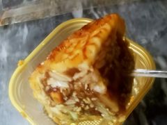 -联记饼家(S82佛山一环高速辅路店)