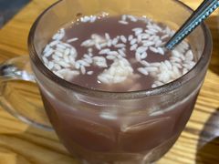-晓马鸭店(新芜路店)