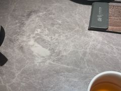 -湘轩·土菜研究院(光大店)