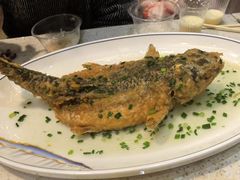 -老粤西梧州特色菜餐厅